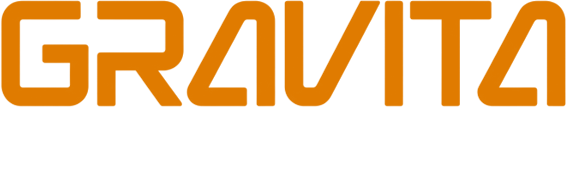 Gravita Technology